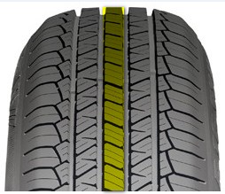 Kormoran SUV Summer (2)